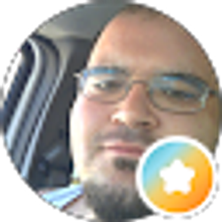 Profile photo of Mike Snell