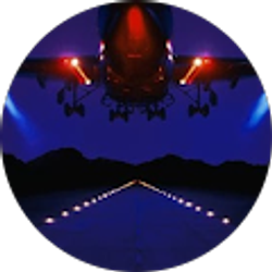 Profile photo of FueltheJet