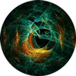 Profile photo of Will M