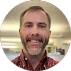 Profile photo of Ree Pendergrass