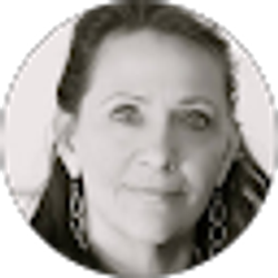 Profile photo of Lisa Billingsley