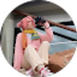 Profile photo of Andrea Smith