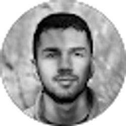 Profile photo of Jose Alarcon