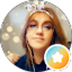 Profile photo of Missy Smith