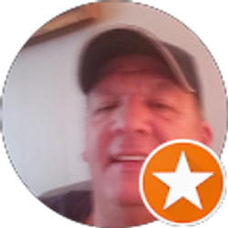 Profile photo of Henry Hildebrand