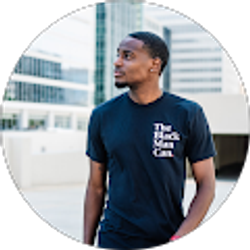 Profile photo of Desmond Wiggan Jr.