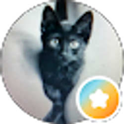 Profile photo of S Dubb