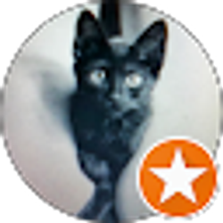 Profile photo of S Dubb