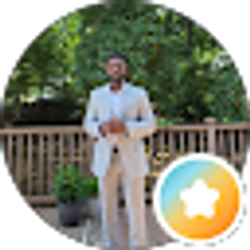 Profile photo of David Williams