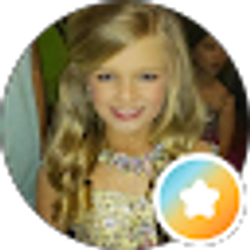 Profile photo of Lisa Schuman