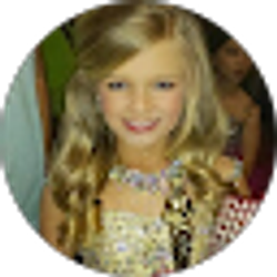 Profile photo of Lisa Schuman