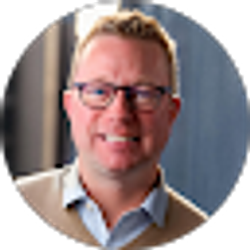 Profile photo of Jackson Payne