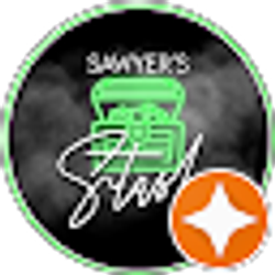 Profile photo of Sawyer Peacock