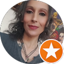 Profile photo of Eve Johnson