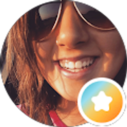 Profile photo of Korleen Edmond