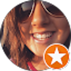 Profile photo of Korleen Edmond