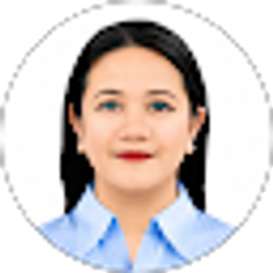 Profile photo of YBALEZ, TERESA OLIVIA