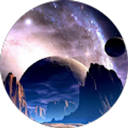 Profile photo of Marco Traverso