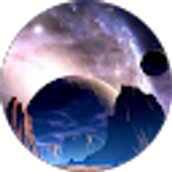 Profile photo of Marco Traverso