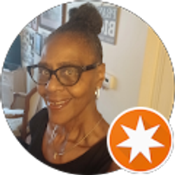 Profile photo of omega lewis