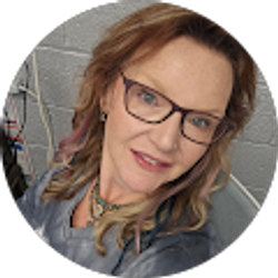 Profile photo of T K