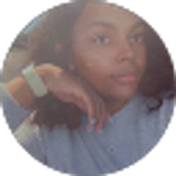 Profile photo of Denisha Pope