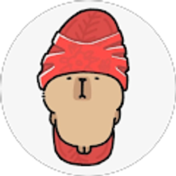 Profile photo of Tracy Huynh