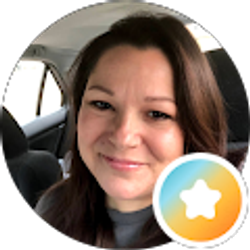 Profile photo of katina shelden