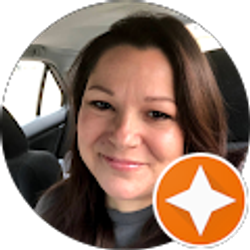 Profile photo of katina shelden