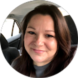 Profile photo of katina shelden