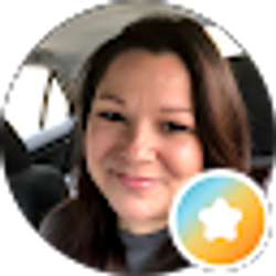 Profile photo of katina shelden