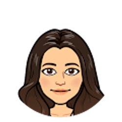 Profile photo of Jennifer Kent