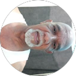 Profile photo of Carlos Colon