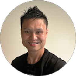 Profile photo of Phuong Nguyen