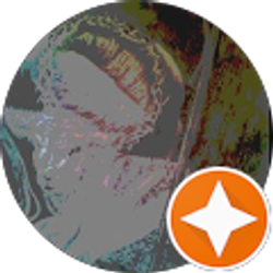 Profile photo of Darby Reed