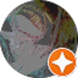 Profile photo of Darby Reed