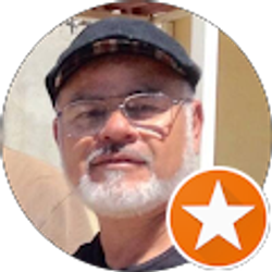 Profile photo of David Simancas