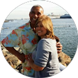 Profile photo of Oralia Mendoza