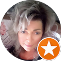 Profile photo of Mary Davies