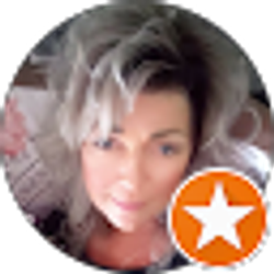 Profile photo of Mary Davies