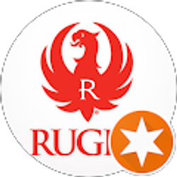 Profile photo of Jay Davis