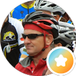 Profile photo of Paul Wiest