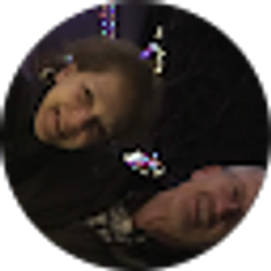Profile photo of Laura Miller