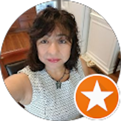 Profile photo of Cynthia Rodriguez