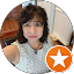 Profile photo of Cynthia Rodriguez