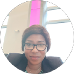 Profile photo of balogun Olayemi