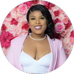 Profile photo of AROSE BRAND 513