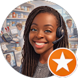 Profile photo of Mona