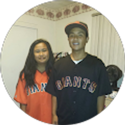 Profile photo of LT DeGuzman