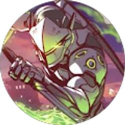 Profile photo of Jesse